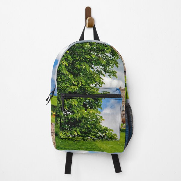 Item preview, Cliveden House Taplow Buckinghamshire UK designed and sold by AndyEvansPhotos.