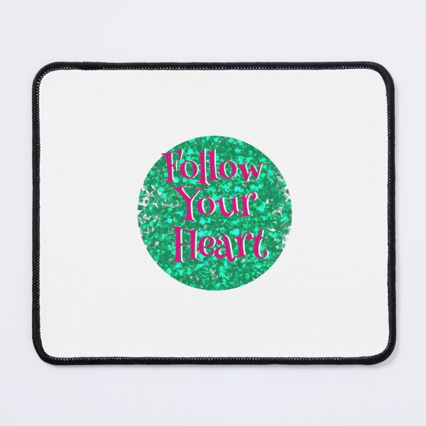 Item preview, Idiom designed and sold by Zeina Baki.