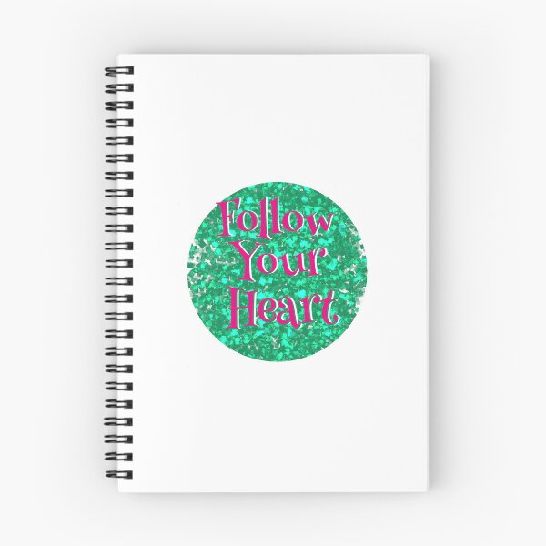 Item preview, Idiom designed and sold by Zeina Baki.