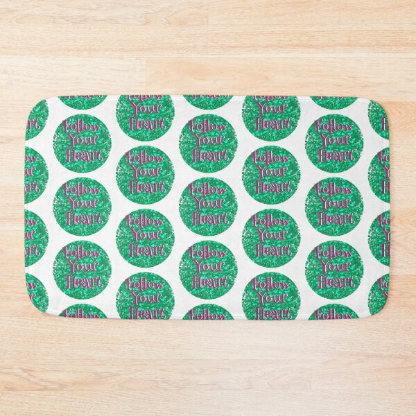 Item preview, Idiom designed and sold by Zeina Baki.