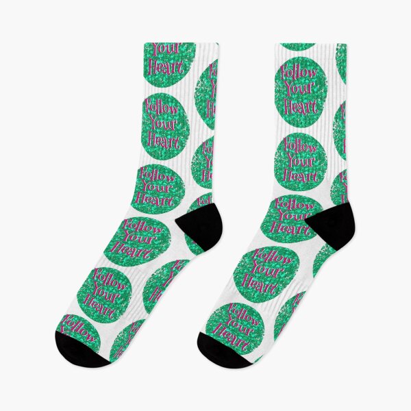 Item preview, Idiom designed and sold by Zeina Baki.