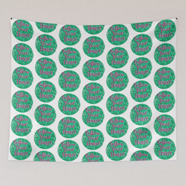 Item preview, Idiom designed and sold by Zeina Baki.