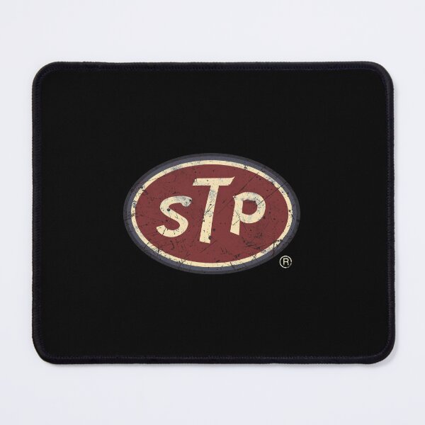 Item preview, 195 Stp Classic Oil Company	 designed and sold by VitorSousaDias.