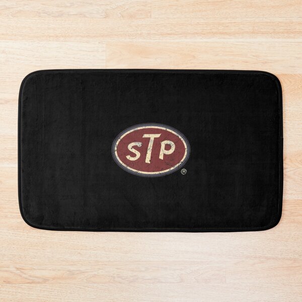 Item preview, 195 Stp Classic Oil Company	 designed and sold by VitorSousaDias.