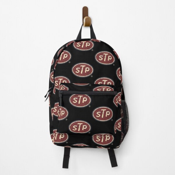Item preview, 195 Stp Classic Oil Company designed and sold by VitorSousaDias.