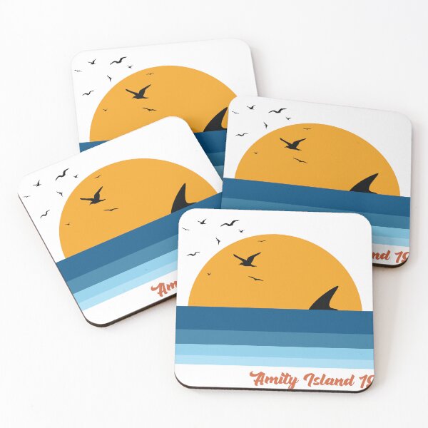 Item preview, Island 1975 designed and sold by yellowmadcat.