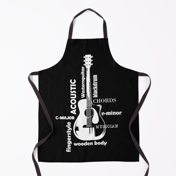 Item preview, Msuik Collage Western Guitar Classical Guitar Illustration Symbol icon designed and sold by AndreMi.