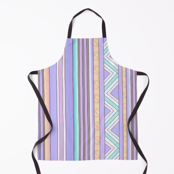 Item preview, Typical Bolivian Textile Aguayo Pattern designed and sold by Tata Kapchiy.