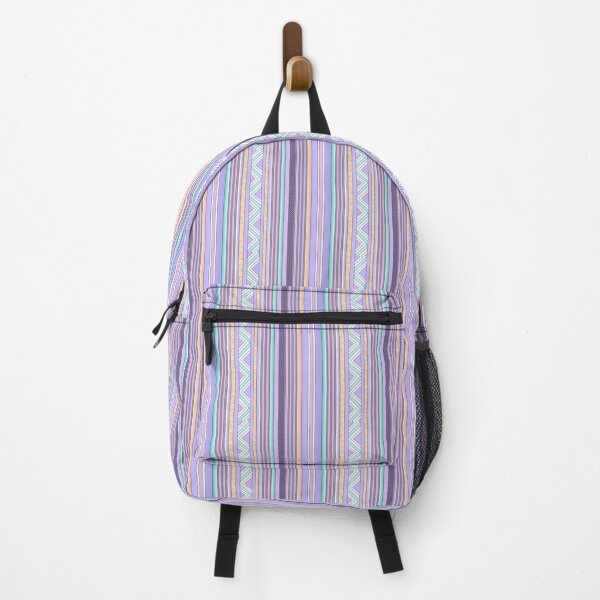Item preview, Typical Bolivian Textile Aguayo Pattern designed and sold by Tata Kapchiy.