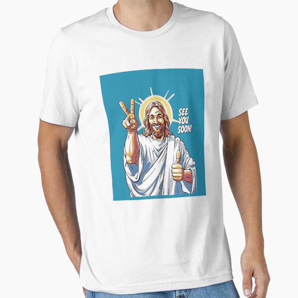 Item preview, Happy Birthday - See you soon designed and sold by myTprint.