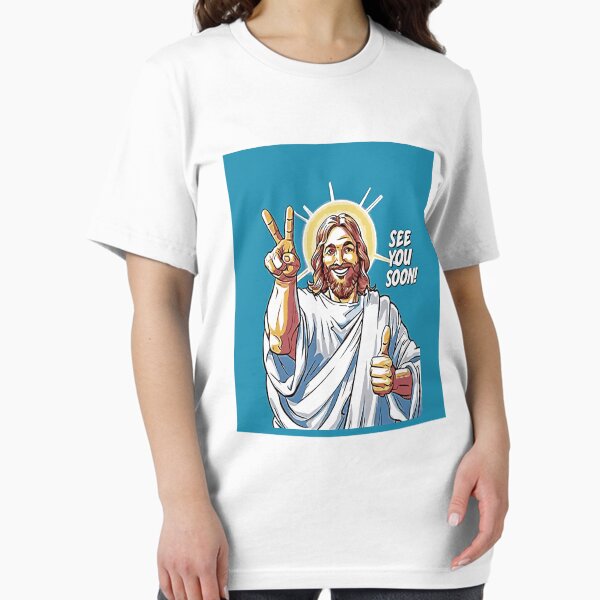 Item preview, Happy Birthday - See you soon designed and sold by myTprint.