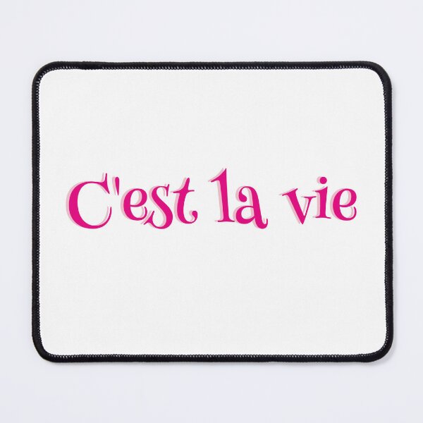Item preview, Idiom designed and sold by Zeina Baki.