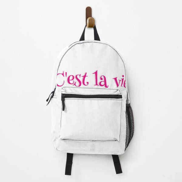 Item preview, Idiom designed and sold by Zeina Baki.