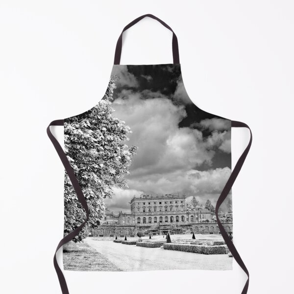 Item preview, Cliveden House Taplow Buckinghamshire UK designed and sold by AndyEvansPhotos.