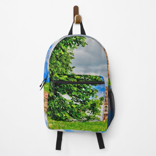 Item preview, Cliveden House Taplow Buckinghamshire UK designed and sold by AndyEvansPhotos.