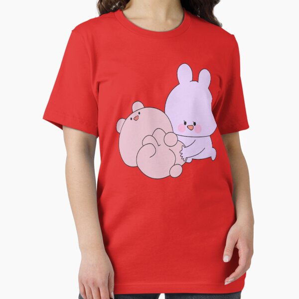 Item preview, Pink And Blue Playing Mode designed and sold by EnergyMArt.