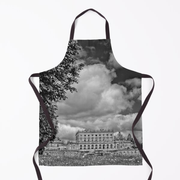Item preview, Cliveden House Taplow Buckinghamshire UK designed and sold by AndyEvansPhotos.