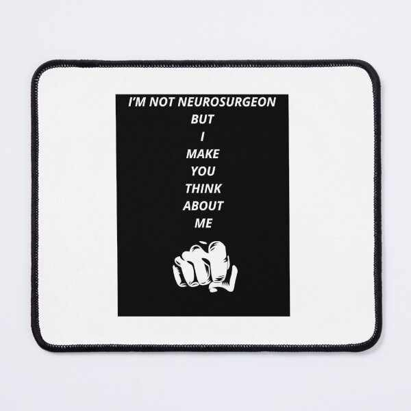 Item preview, Surgeon things designed and sold by Maciej-artist.
