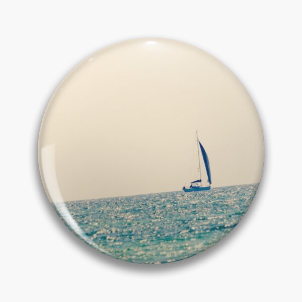 Item preview, Headwind designed and sold by DerLaden.Art.