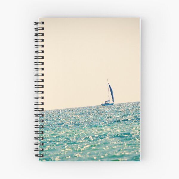 Item preview, Viento en contra designed and sold by DerLaden.Art.