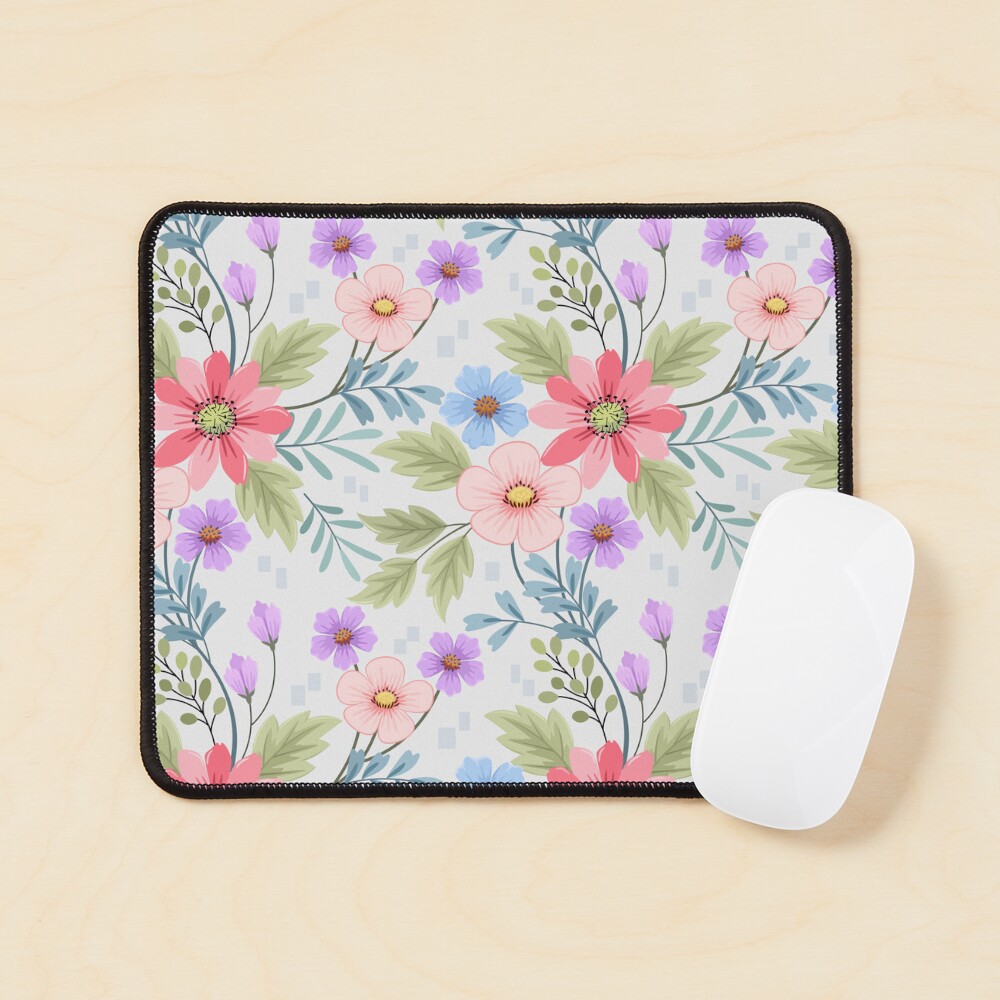 Item preview, Mouse Pad designed and sold by Funner.