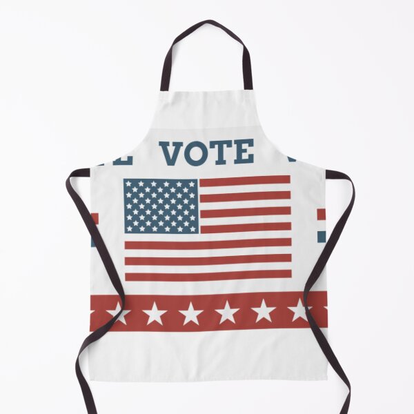 Item preview, Vote designed and sold by JustBeCoooool.