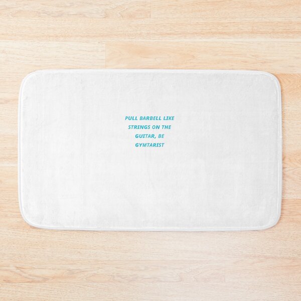 Item preview, Gymtar love designed and sold by Maciej-artist.