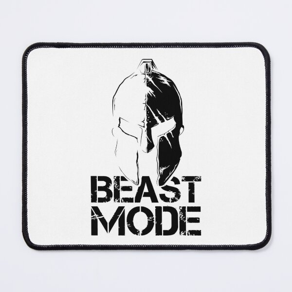 Item preview, Gladiator Helmet Illustration Beastmode Warrior Fighter Rome designed and sold by AndreMi.
