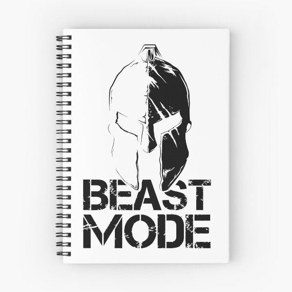 Item preview, Gladiator Helmet Illustration Beastmode Warrior Fighter Rome designed and sold by AndreMi.
