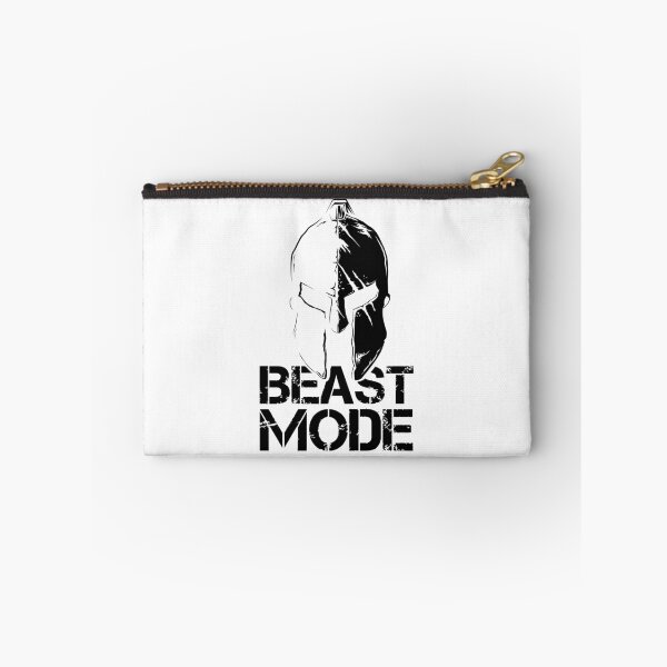 Item preview, Gladiator Helmet Illustration Beastmode Warrior Fighter Rome designed and sold by AndreMi.