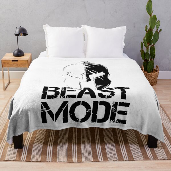 Item preview, Gladiator Helmet Illustration Beastmode Warrior Fighter Rome designed and sold by AndreMi.
