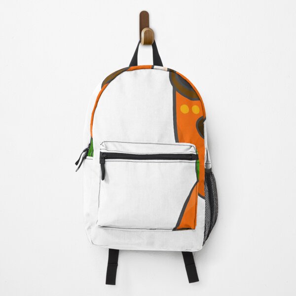 Item preview, Nerdy Carrot Kid designed and sold by jittiwat.