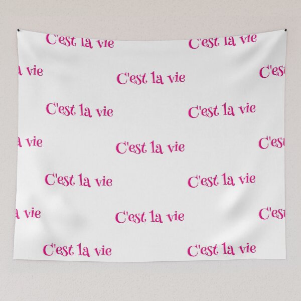 Item preview, Idiom designed and sold by Zeina Baki.