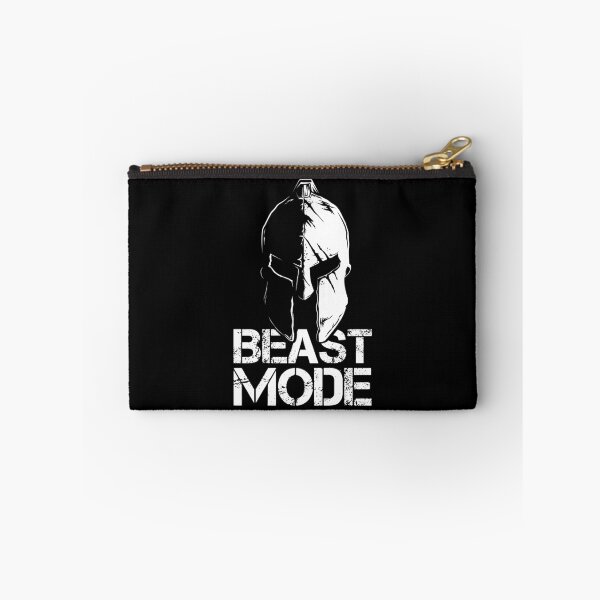 Item preview, Middle Ages Gladiator Helmet Illustration Beastmode Warrior Fighter Rome designed and sold by AndreMi.