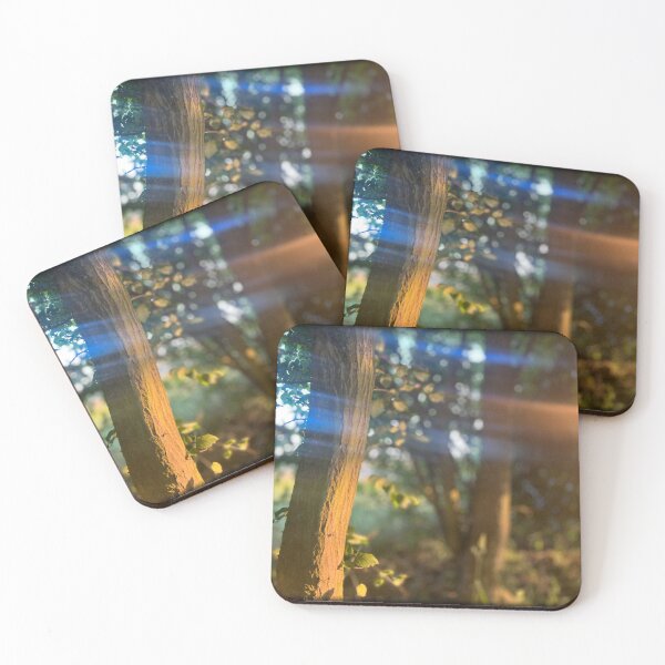 Item preview, Summer haze at High Ash Farm designed and sold by DavidJHuggins81.