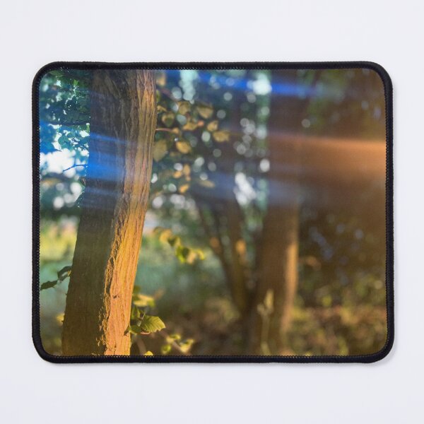 Item preview, Summer haze at High Ash Farm designed and sold by DavidJHuggins81.