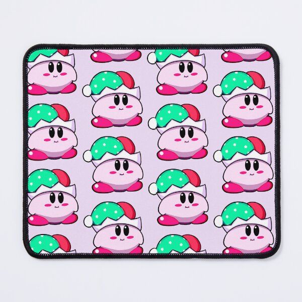 Item preview, Kawaii pink ball with hat 2 designed and sold by Dotty Cute.