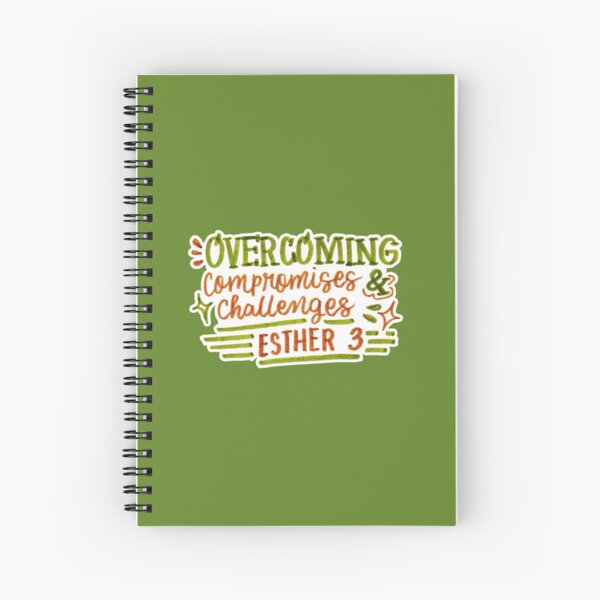 Item preview, Esther 3 | Esther | Bible Verse designed and sold by jempelayo.