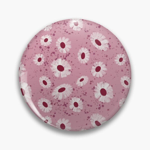 Item preview, "Dandelion" in Pink designed and sold by MaxFy0517.