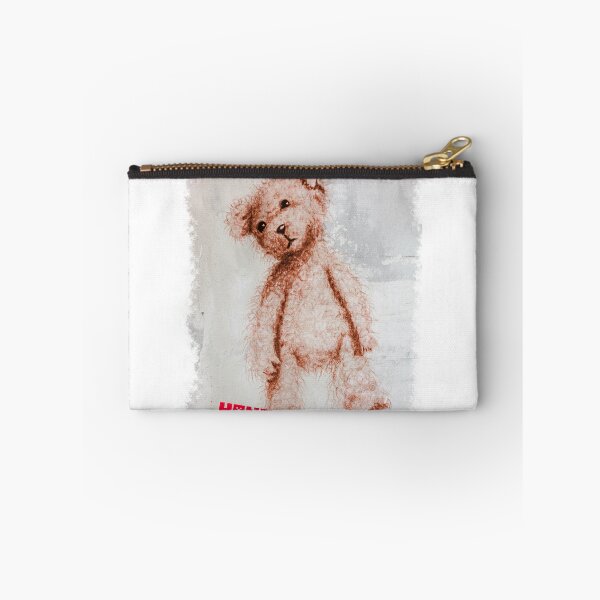 Item preview, Hangover designed and sold by wernertpicture.
