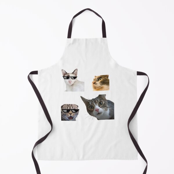 Item preview, Funny cat pack designed and sold by T&C Finesse.
