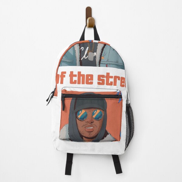 Item preview, Art of the streets Hip Hop Music designed and sold by digidesign35.