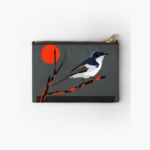 Item preview, Restless FlyCatcher 2. designed and sold by Graham Colton.