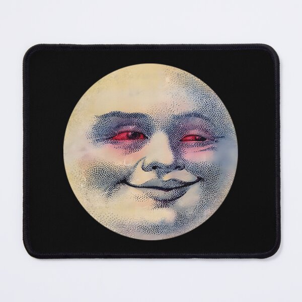 Item preview, 196 Stink Eye Collection	 designed and sold by VitorSousaDias.