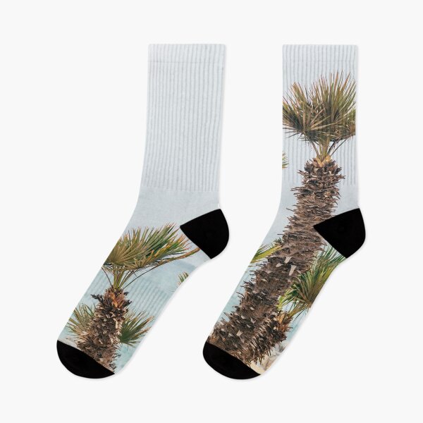 Item preview, Tropical Palm Tree  designed and sold by Phanaturalis.