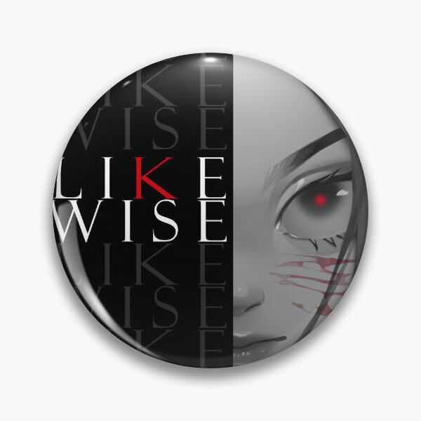 Item preview, Likewise designed and sold by Bunsarts.