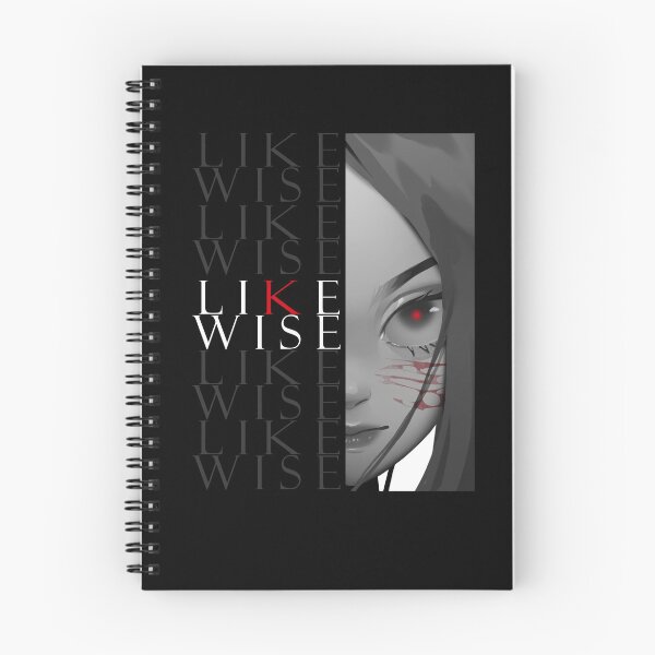 Item preview, Likewise designed and sold by Bunsarts.