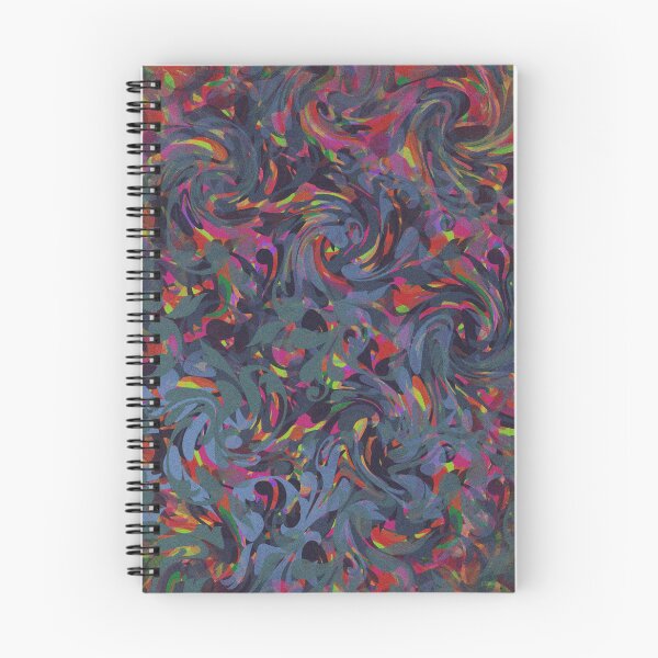 Item preview, Colores designed and sold by Rana90.