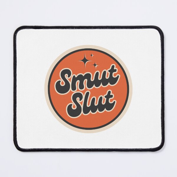 Item preview, Spicy Reader Kindle Sticker designed and sold by tiffsbookblog.