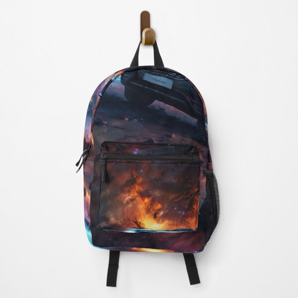 Item preview, Cosmic Car designed and sold by CosmixT.